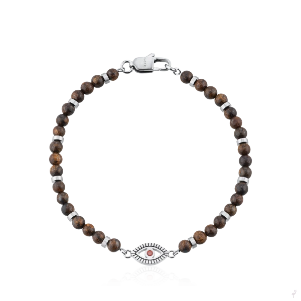 Bracelet Hassu 2