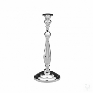 Candlestick - Mod. Inglese - H.-30cm 1