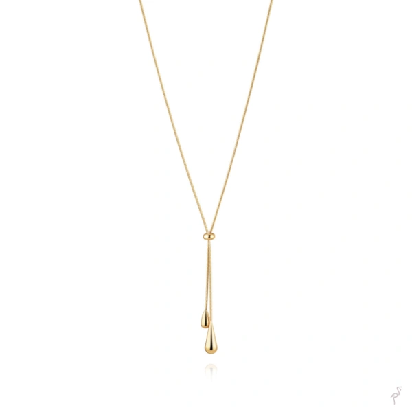 Necklace Hassu 3