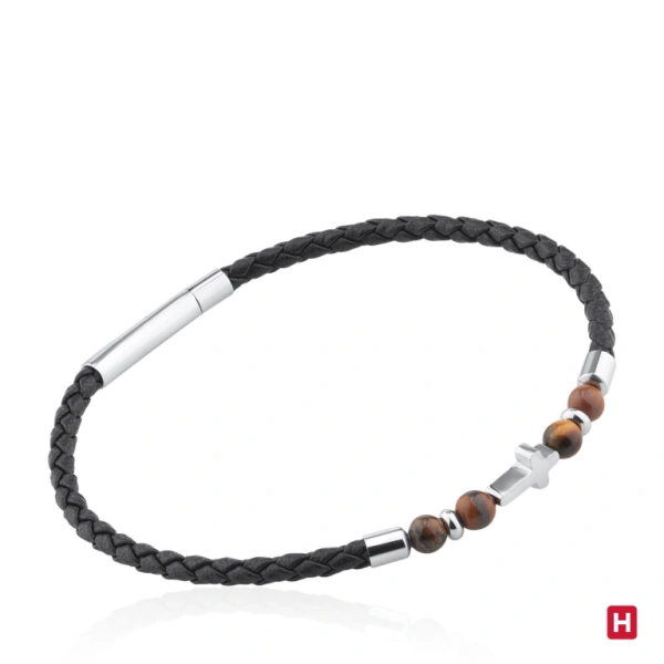 PULSERA HASSU 1