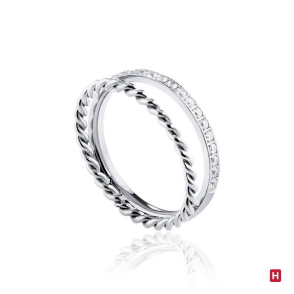 Ring Hassu 1