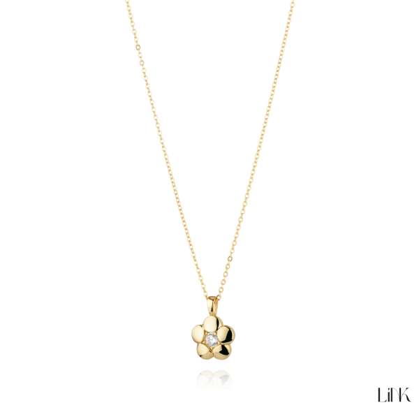 COLLAR LINK 2