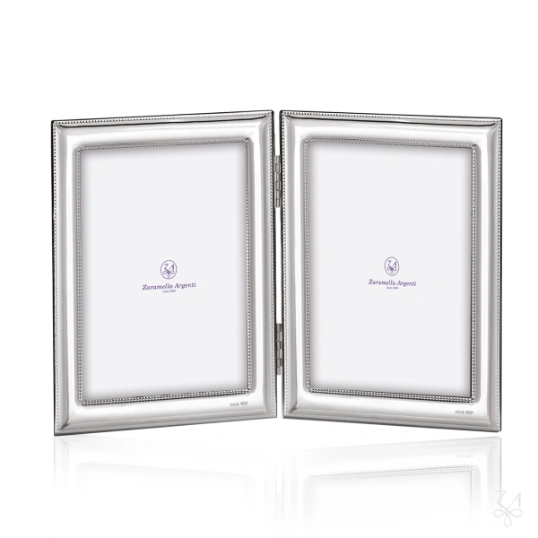 Picture Frame Venus&Jupiter, 20x25 1