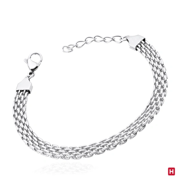 PULSERA HASSU 2