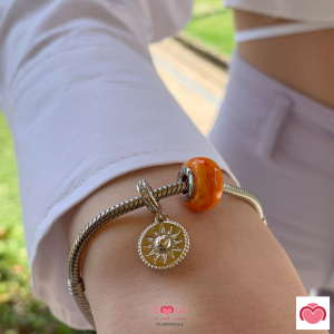 Charm SMW Sol 2