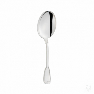 Rice Serving Spoon 1