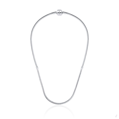 COLLAR SMW 2
