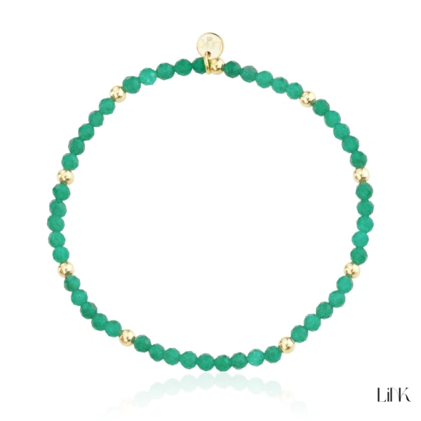 Pulseira Link 1