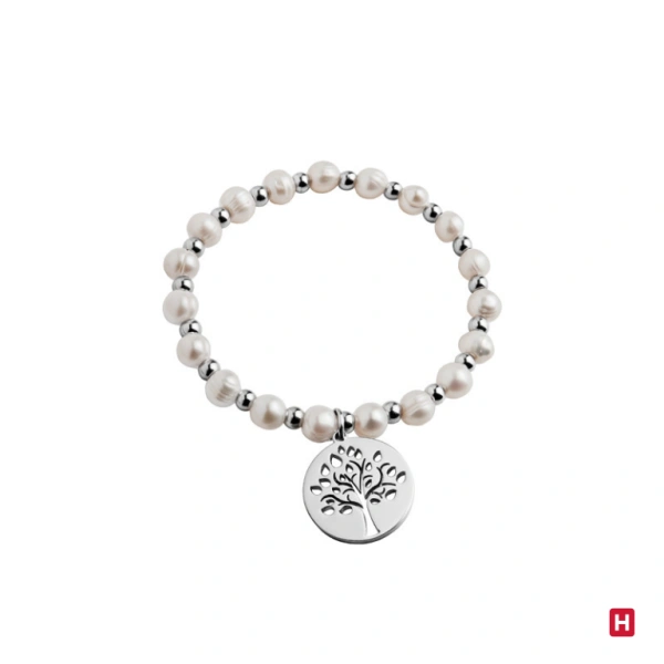Bracelet Hassu Tree of Life 1