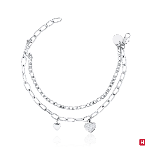 Bracelet Hassu 2