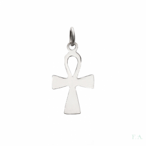 Cross FA Egyptian 1