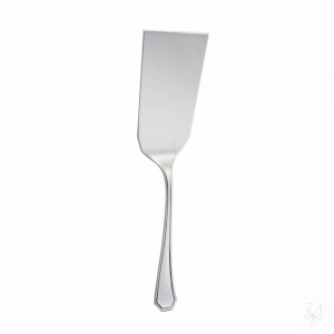 Lasagne Blade 1