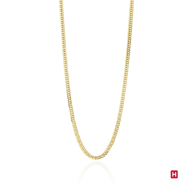 Chain Hassu 6