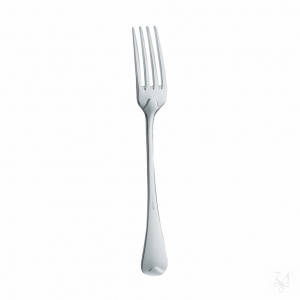 Baby Fork - Mod. Spagnolo 1