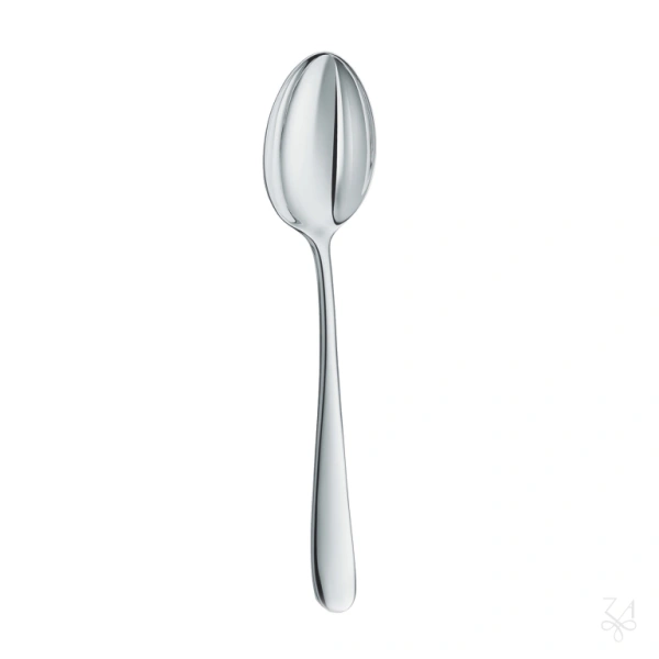 Baby Spoon - Mod. Svedese 1