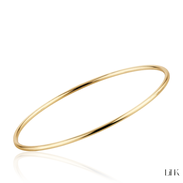 Bangle Link 2