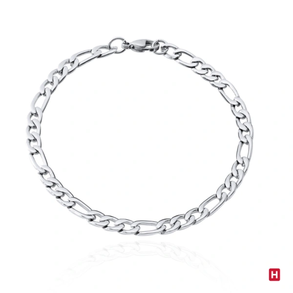 Bracelet Hassu Chain 1