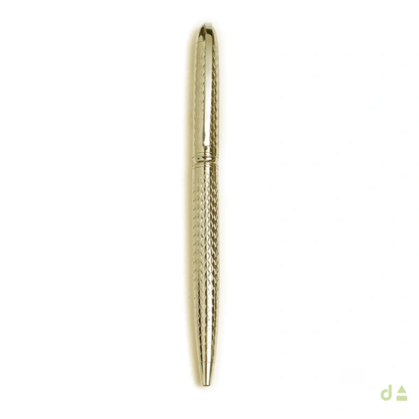 BOLIGRADO DORADO 1