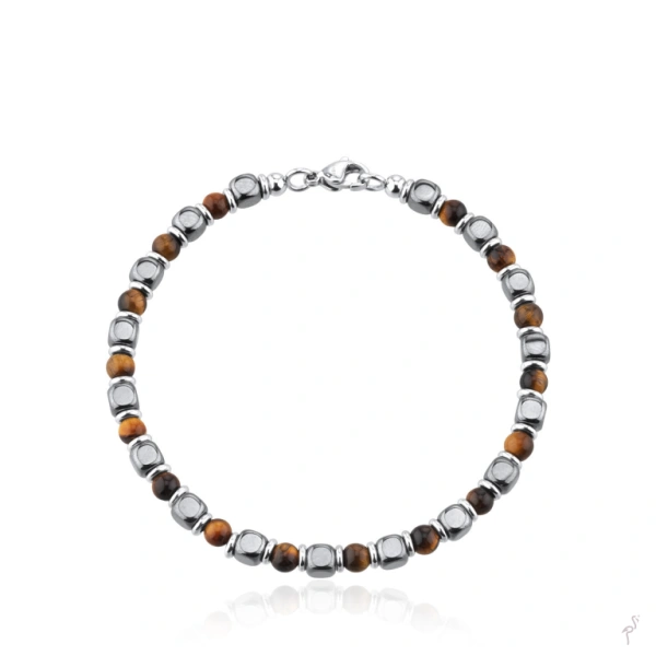 Bracelet Hassu 1