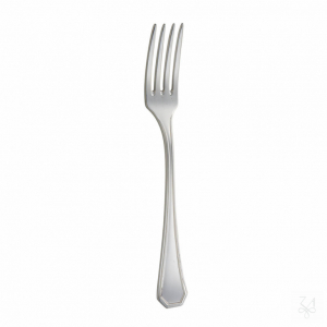 Table Fork 1