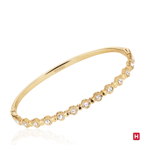 Bangle Hassu 2