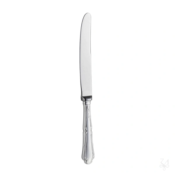 Baby Knife - Mod. Barocco 1