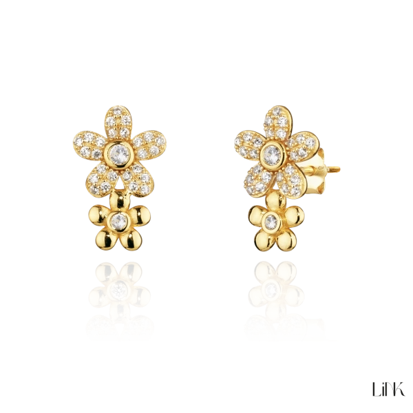 PENDIENTES LINK 2