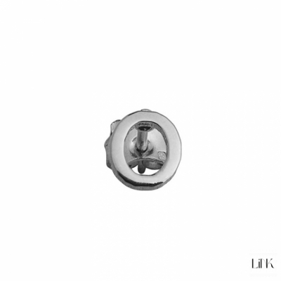 PIERCING LINK 1