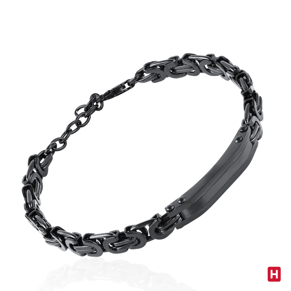 PULSERA HASSU 2