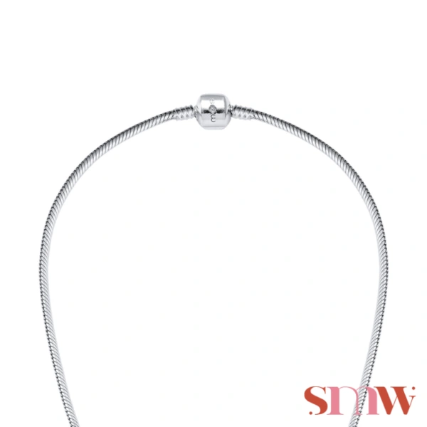 Colar SMW Fecho SMW 1