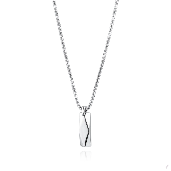 Necklace Hassu 2