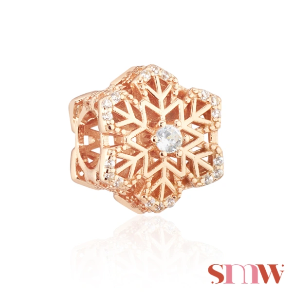 Conta SMW Estrela 1