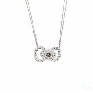 Necklace FA - Party 1