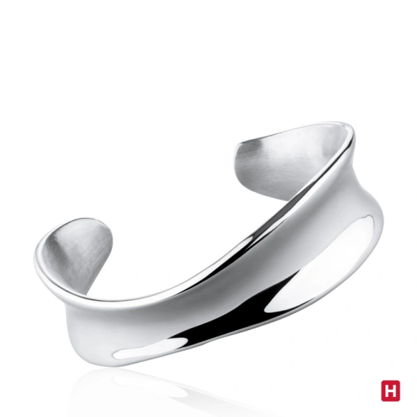 Bangle Hassu 1