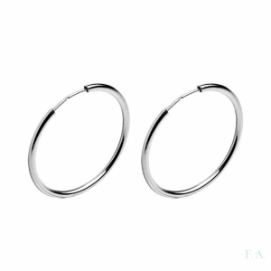 AROS EN PLATA 1