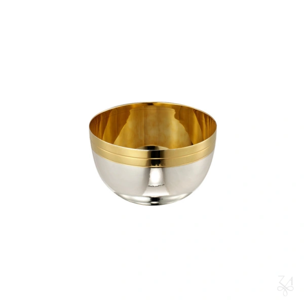 Bowl Kiel - D.- 7cm 1