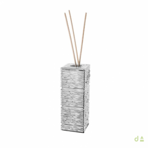 Bibelot Perfumador Dhome 1