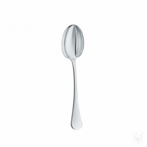 Tea Spoon 1