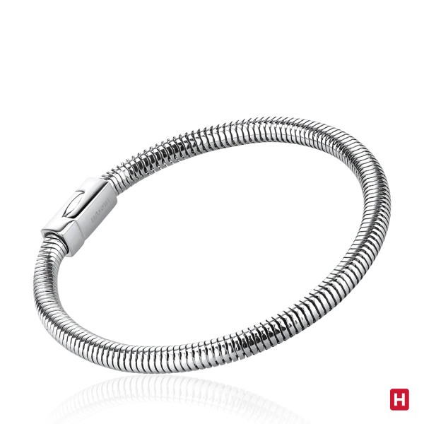 PULSERA HASSU 2