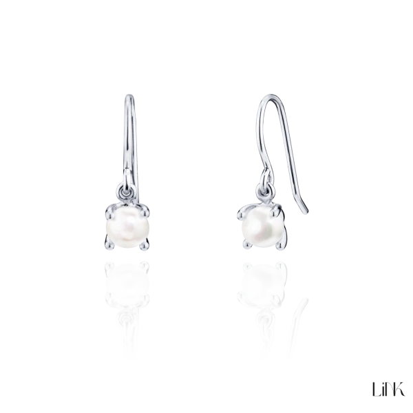 Earrings Link 2