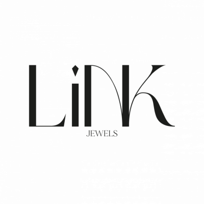 Link Jewels