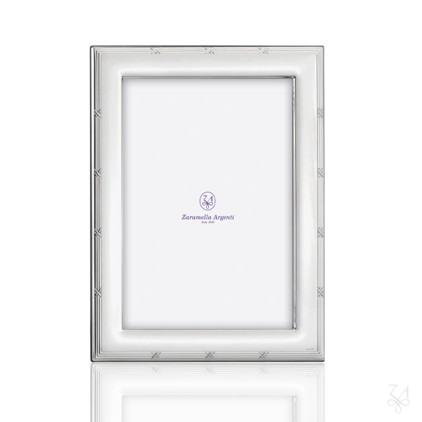 Picture Frame Budapeste, 20x25 1