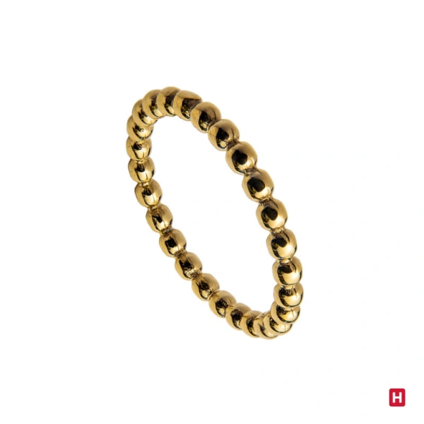 Ring Hassu Stack Ring 1