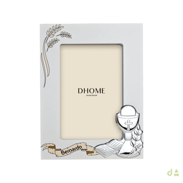 Moldura Dhome Comunhão 2