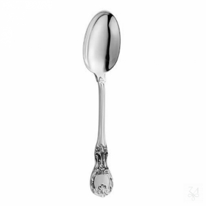 Table Spoon 1