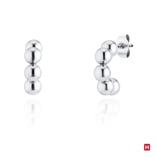 PENDIENTES HASSU 1