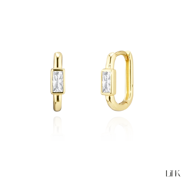 AROS LINK 2
