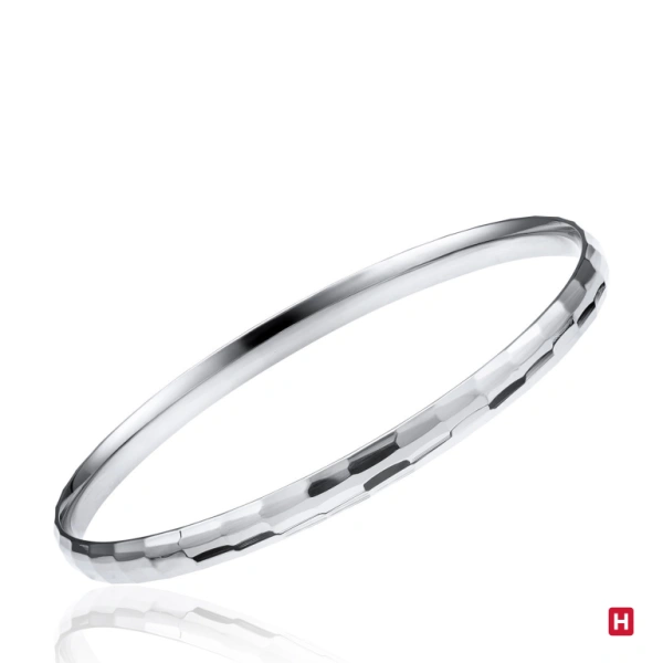 BANGLE HASSU 1