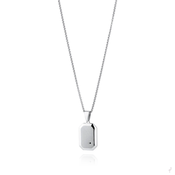 Necklace Hassu 2