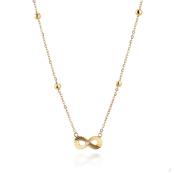 Necklace Hassu 1